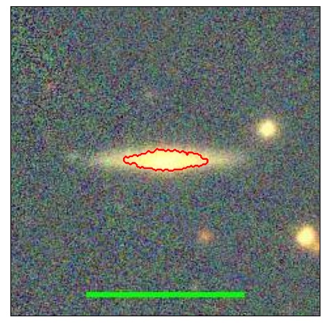 2047_021.0_contour_y