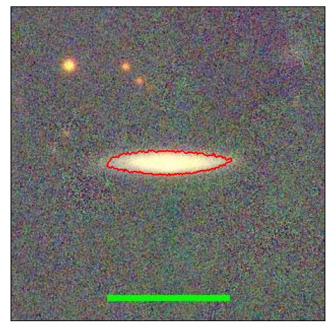 2047_021.1_contour_r