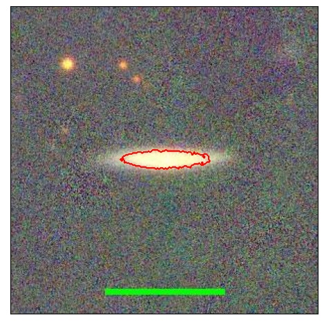 2047_021.1_contour_z