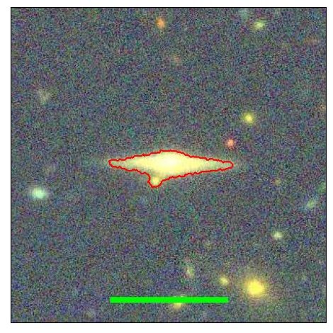 2047_022.0_contour_r