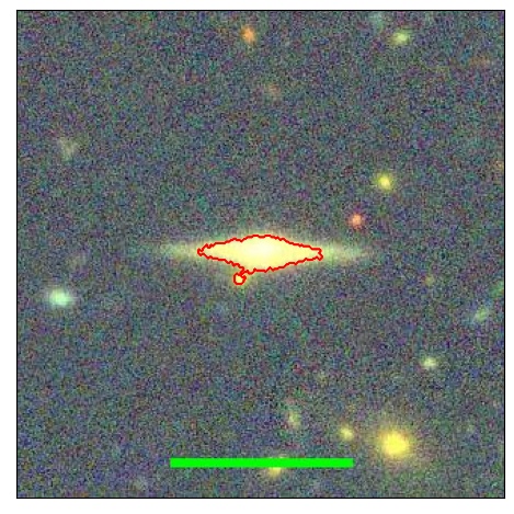 2047_022.0_contour_y