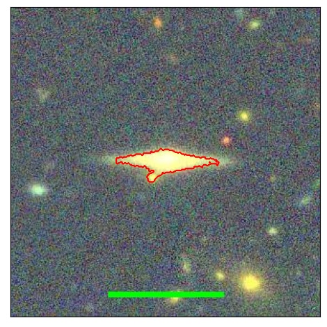 2047_022.0_contour_z