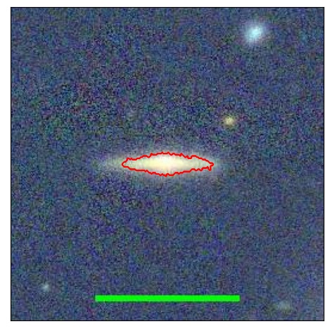 2047_024.0_contour_y