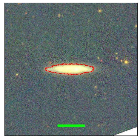 2047_027.0_contour_r