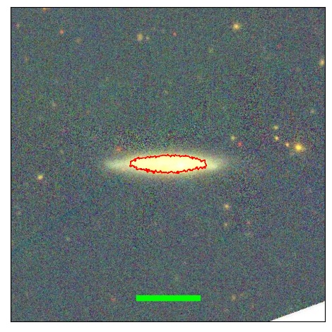 2047_027.0_contour_y