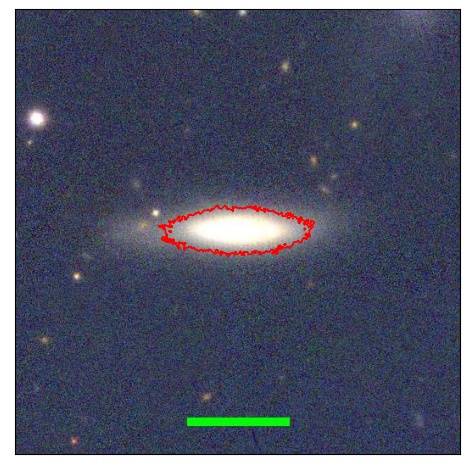 2047_027.1_contour_g