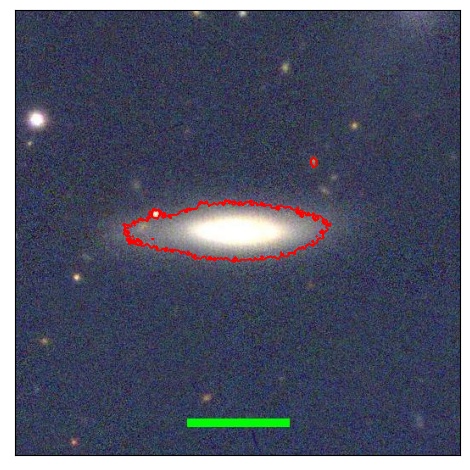 2047_027.1_contour_i