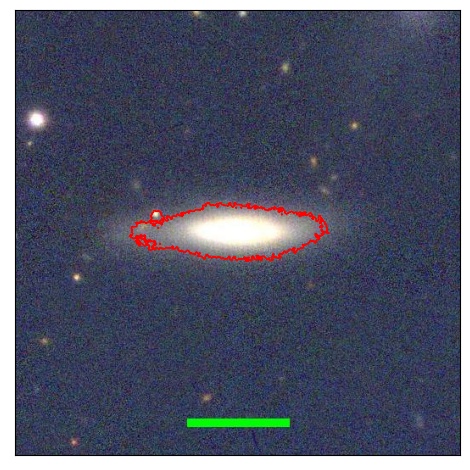 2047_027.1_contour_r