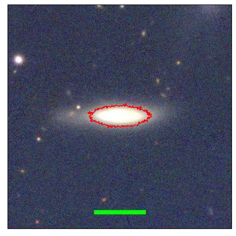 2047_027.1_contour_y