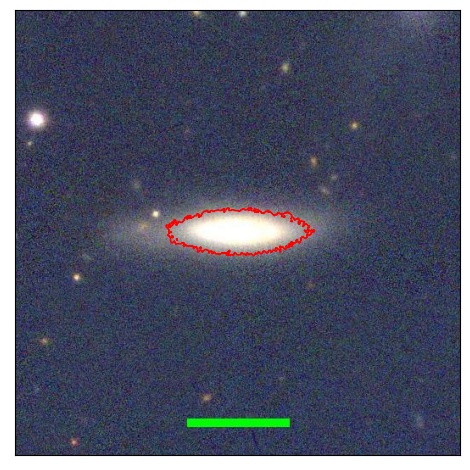 2047_027.1_contour_z