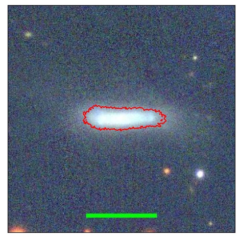 2047_027.2_contour_g