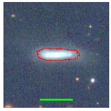 2047_027.2_contour_r