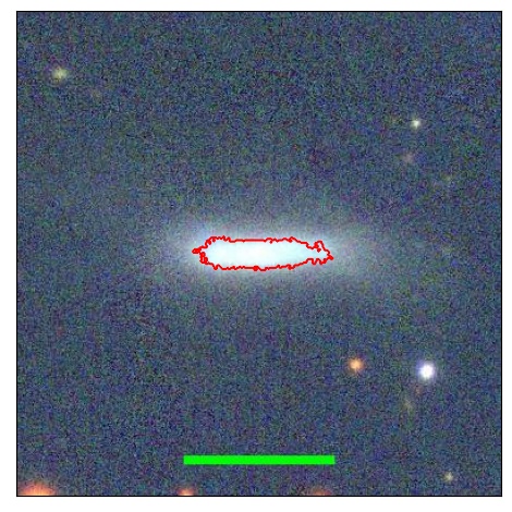 2047_027.2_contour_y