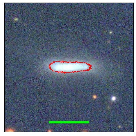 2047_027.2_contour_z