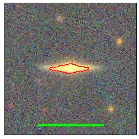 2047_031.0_contour_y