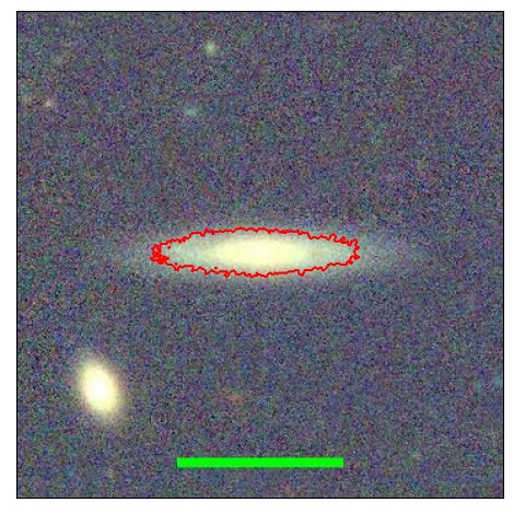 2047_034.1_contour_g