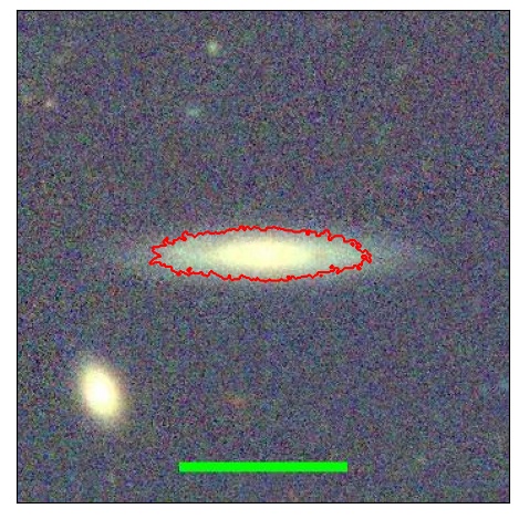 2047_034.1_contour_i