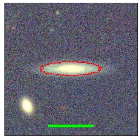 2047_034.1_contour_r