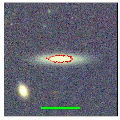 2047_034.1_contour_y