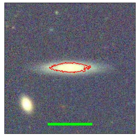 2047_034.1_contour_z