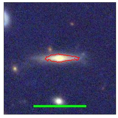 2047_036.0_contour_g