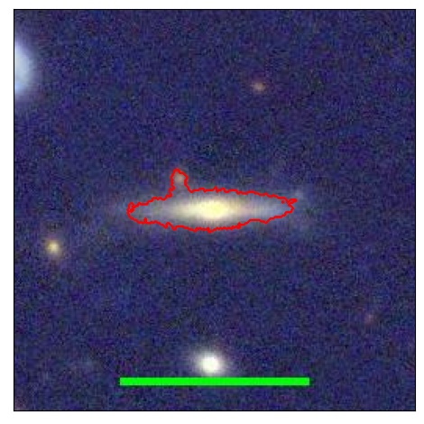 2047_036.0_contour_i