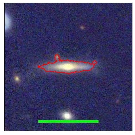 2047_036.0_contour_r