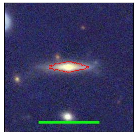 2047_036.0_contour_y