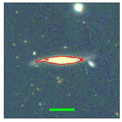 2047_037.0_contour_g