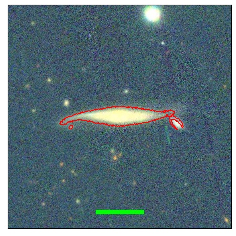 2047_037.0_contour_i