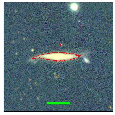 2047_037.0_contour_r