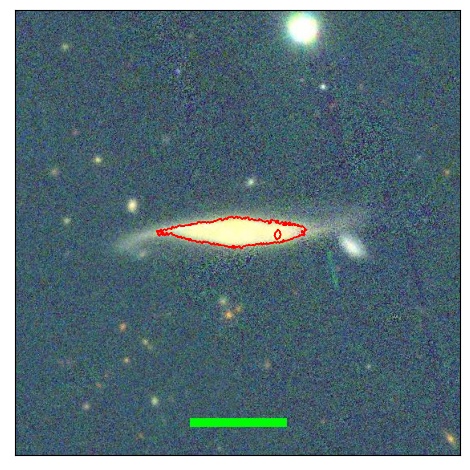 2047_037.0_contour_y