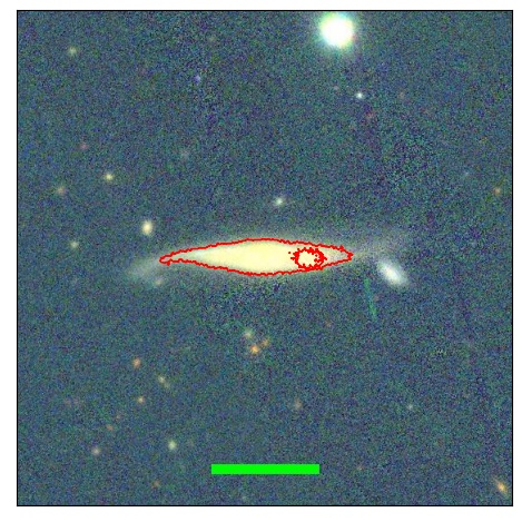 2047_037.0_contour_z