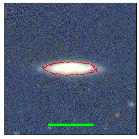 2047_047.0_contour_g