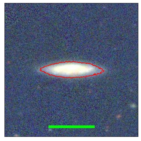 2047_047.0_contour_i