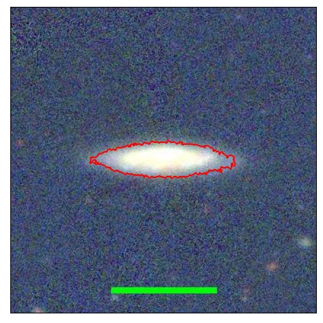 2047_047.0_contour_r