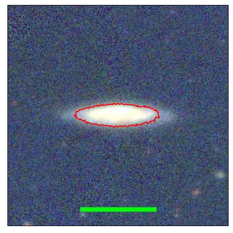 2047_047.0_contour_z