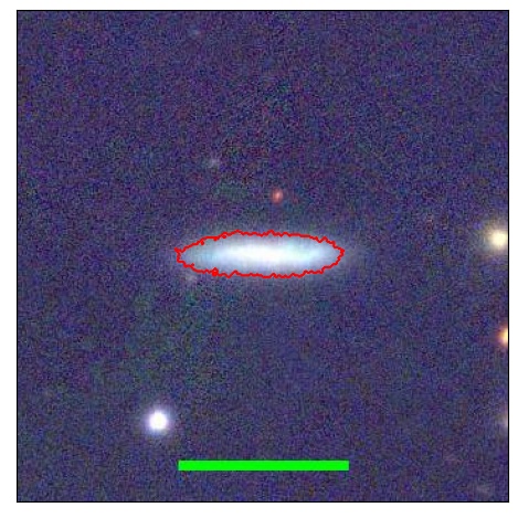 2047_056.0_contour_i