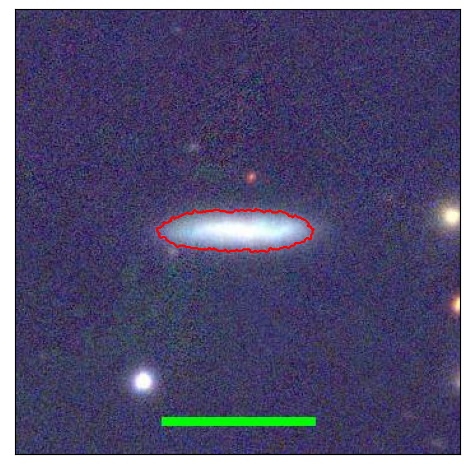 2047_056.0_contour_r