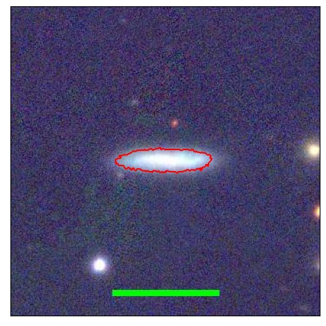 2047_056.0_contour_z