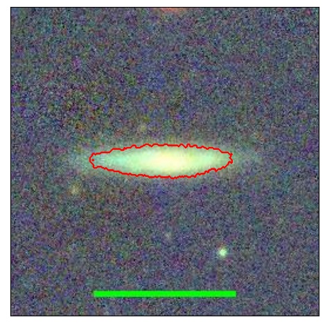 2047_064.0_contour_r