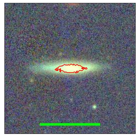 2047_064.0_contour_y