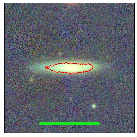 2047_064.0_contour_z