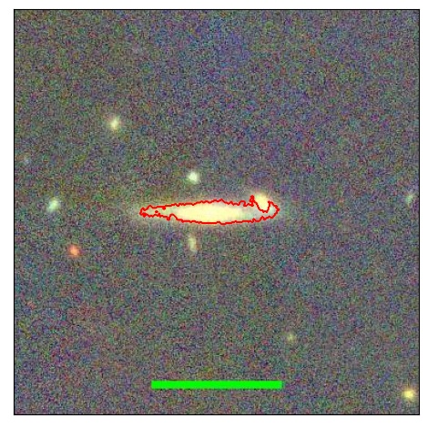 2047_064.1_contour_g