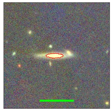 2047_064.1_contour_y