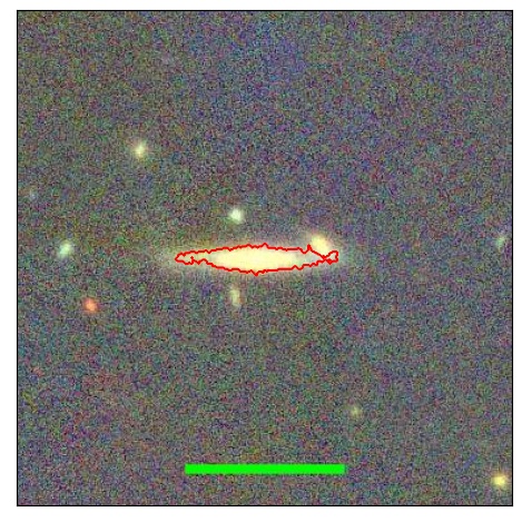 2047_064.1_contour_z