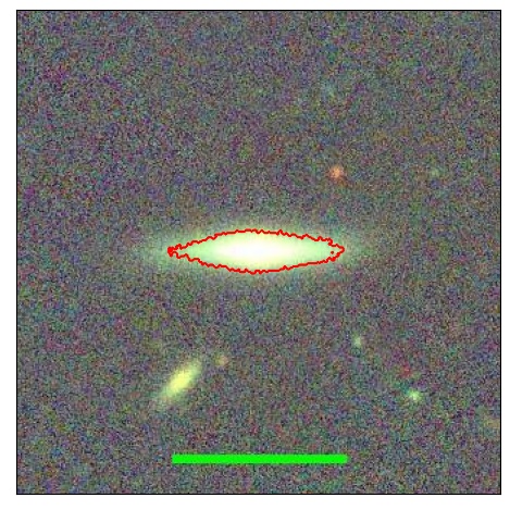 2047_083.0_contour_g