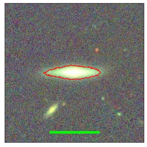 2047_083.0_contour_r