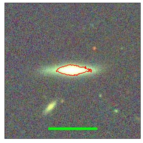 2047_083.0_contour_y