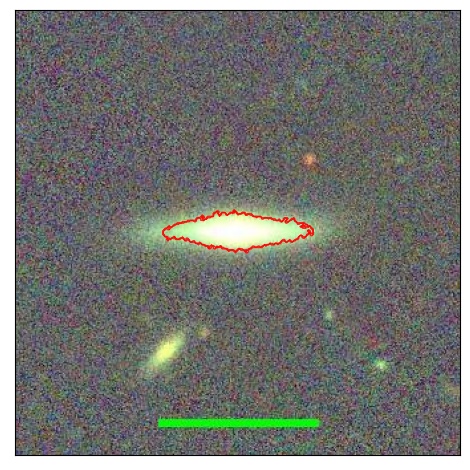 2047_083.0_contour_z